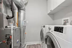 2045 Stuttle Rd, Batavia, IL 60510 - Photo 15