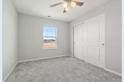 2045 Stuttle Road, Batavia, IL 60510 - Photo 13