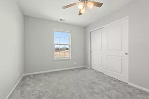 2045 Stuttle Rd, Batavia, IL 60510 - Photo 13