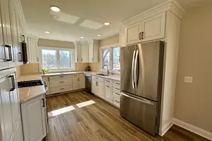 40210 N Lakeview Ave, Antioch, IL 60002 - Photo 13