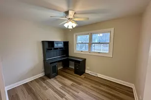 40210 N Lakeview Ave, Antioch, IL 60002 - Photo 19