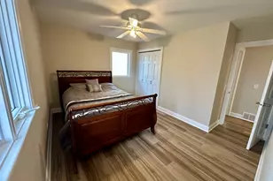 40210 N Lakeview Ave, Antioch, IL 60002 - Photo 15