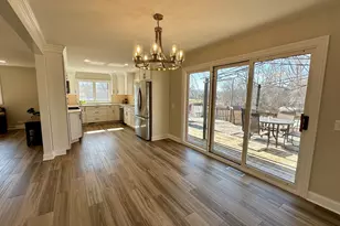 40210 N Lakeview Ave, Antioch, IL 60002 - Photo 7