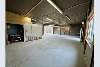 40210 N Lakeview Avenue, Antioch, IL 60002 - Photo 25