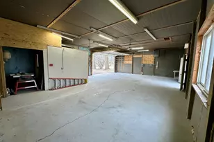 40210 N Lakeview Ave, Antioch, IL 60002 - Photo 25