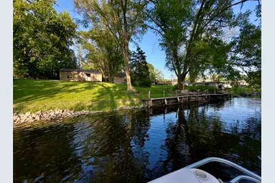 40210 N Lakeview Avenue, Antioch, IL 60002 - Photo 37