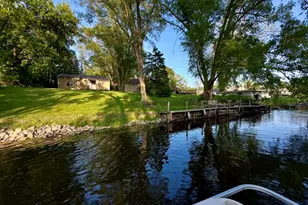 40210 N Lakeview Ave, Antioch, IL 60002 - Photo 37