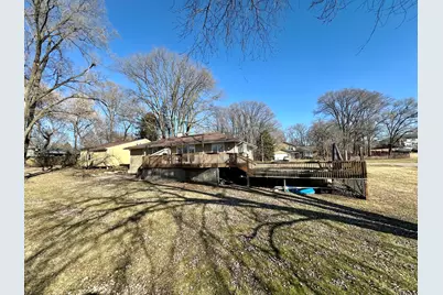 40210 N Lakeview Avenue, Antioch, IL 60002 - Photo 35