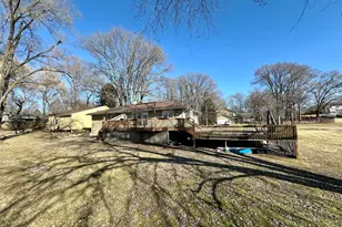 40210 N Lakeview Ave, Antioch, IL 60002 - Photo 35