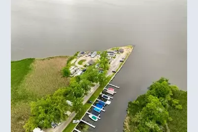 40210 N Lakeview Avenue, Antioch, IL 60002 - Photo 41