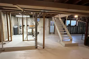 40210 N Lakeview Ave, Antioch, IL 60002 - Photo 21