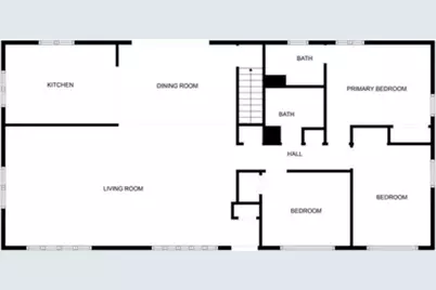 40210 N Lakeview Avenue, Antioch, IL 60002 - Photo 45