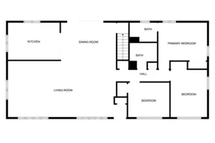 40210 N Lakeview Ave, Antioch, IL 60002 - Photo 45