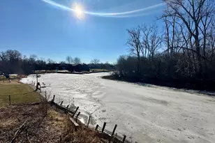 40210 N Lakeview Ave, Antioch, IL 60002 - Photo 33