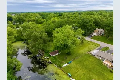 40210 N Lakeview Avenue, Antioch, IL 60002 - Photo 39