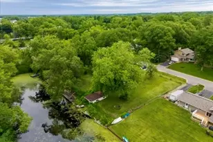 40210 N Lakeview Ave, Antioch, IL 60002 - Photo 39