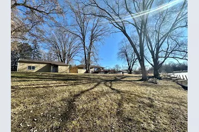 40210 N Lakeview Avenue, Antioch, IL 60002 - Photo 31