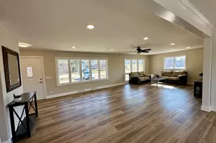 40210 N Lakeview Ave, Antioch, IL 60002 - Photo 5