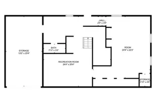 40210 N Lakeview Ave, Antioch, IL 60002 - Photo 43