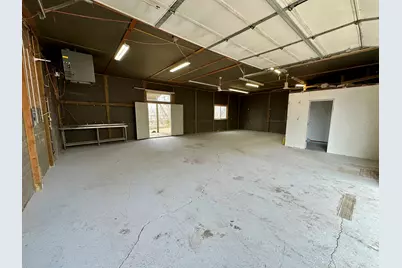 40210 N Lakeview Avenue, Antioch, IL 60002 - Photo 23