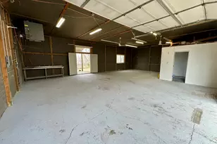 40210 N Lakeview Ave, Antioch, IL 60002 - Photo 23