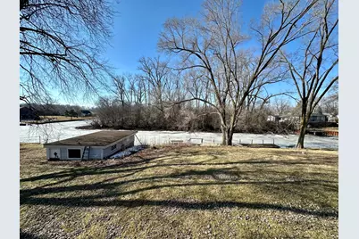 40210 N Lakeview Avenue, Antioch, IL 60002 - Photo 29