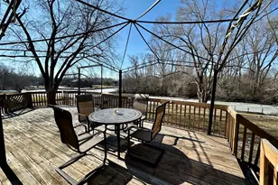 40210 N Lakeview Ave, Antioch, IL 60002 - Photo 27