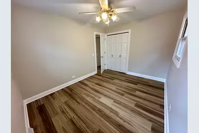 40210 N Lakeview Avenue, Antioch, IL 60002 - Photo 17