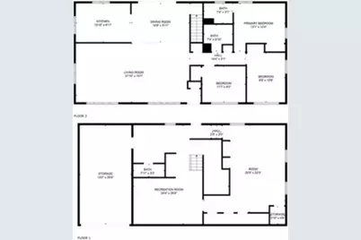 40210 N Lakeview Avenue, Antioch, IL 60002 - Photo 47