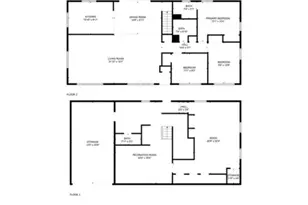 40210 N Lakeview Ave, Antioch, IL 60002 - Photo 47