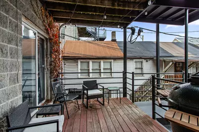 1413 N Bosworth Avenue #1, Chicago, IL 60642 - Photo 15