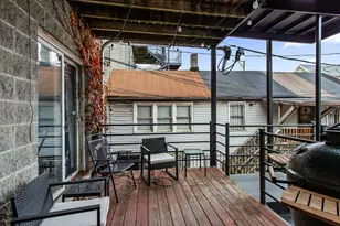 1413 N Bosworth Ave, Chicago, IL 60642 - Photo 15