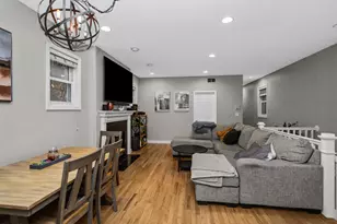 1413 N Bosworth Ave, Chicago, IL 60642 - Photo 3