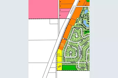 Lot 1,2,3 S Cypress Drive, Manteno, IL 60950 - Photo 5