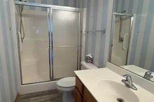 272 Rodeo Dr, Grayslake, IL 60030 - Photo 9