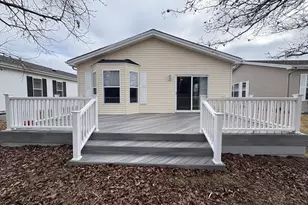 272 Rodeo Dr, Grayslake, IL 60030 - Photo 13