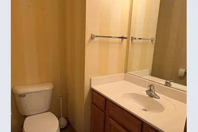 272 Rodeo Drive, Grayslake, IL 60030 - Photo 11