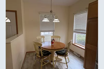 272 Rodeo Drive, Grayslake, IL 60030 - Photo 7