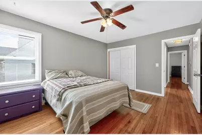 720 E Harrison Avenue, Wheaton, IL 60187 - Photo 13