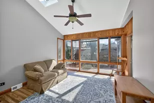 720 E Harrison Ave, Wheaton, IL 60187 - Photo 17