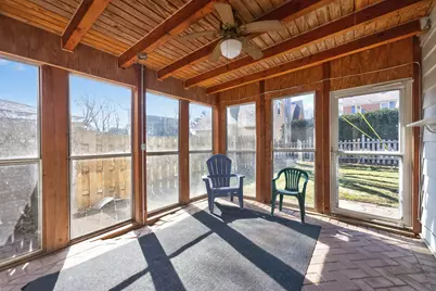 720 E Harrison Avenue, Wheaton, IL 60187 - Photo 25