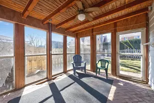 720 E Harrison Ave, Wheaton, IL 60187 - Photo 25