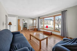 720 E Harrison Ave, Wheaton, IL 60187 - Photo 5