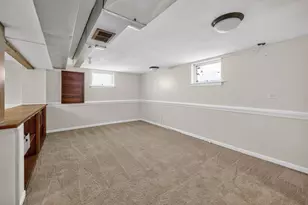 720 E Harrison Ave, Wheaton, IL 60187 - Photo 19