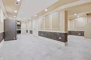 5614 N Campbell Ave, Chicago, IL 60659 - Photo 7