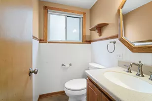 421 N Elm St, Itasca, IL 60143 - Photo 15