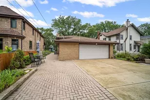 421 N Elm St, Itasca, IL 60143 - Photo 21