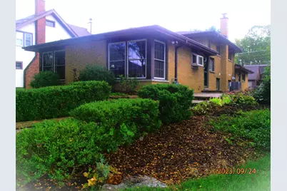 421 N Elm Street, Itasca, IL 60143 - Photo 1