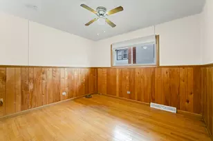 421 N Elm St, Itasca, IL 60143 - Photo 13