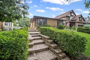 421 N Elm St, Itasca, IL 60143 - Photo 19